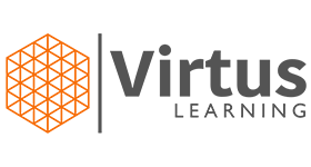 Virtus LEARNING